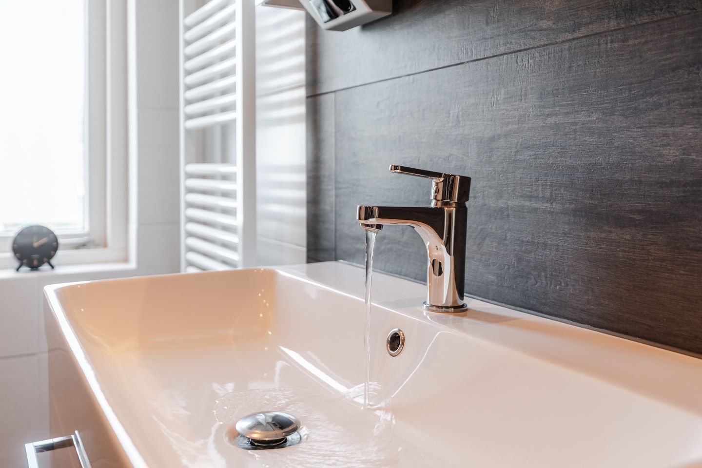 Foto 19 van Graviuspad 4