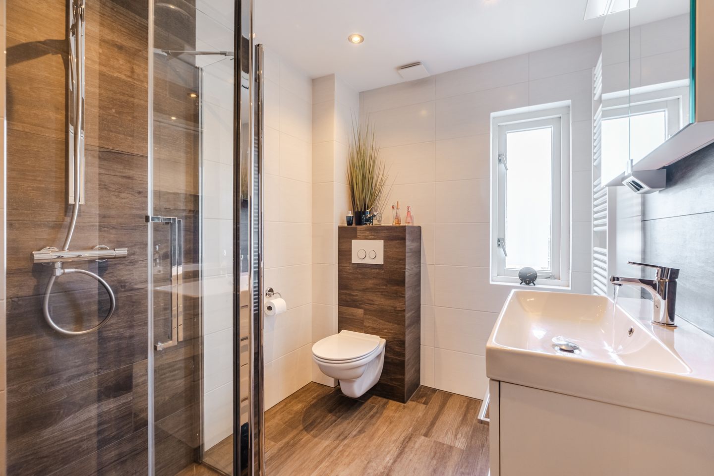 Foto 20 van Graviuspad 4