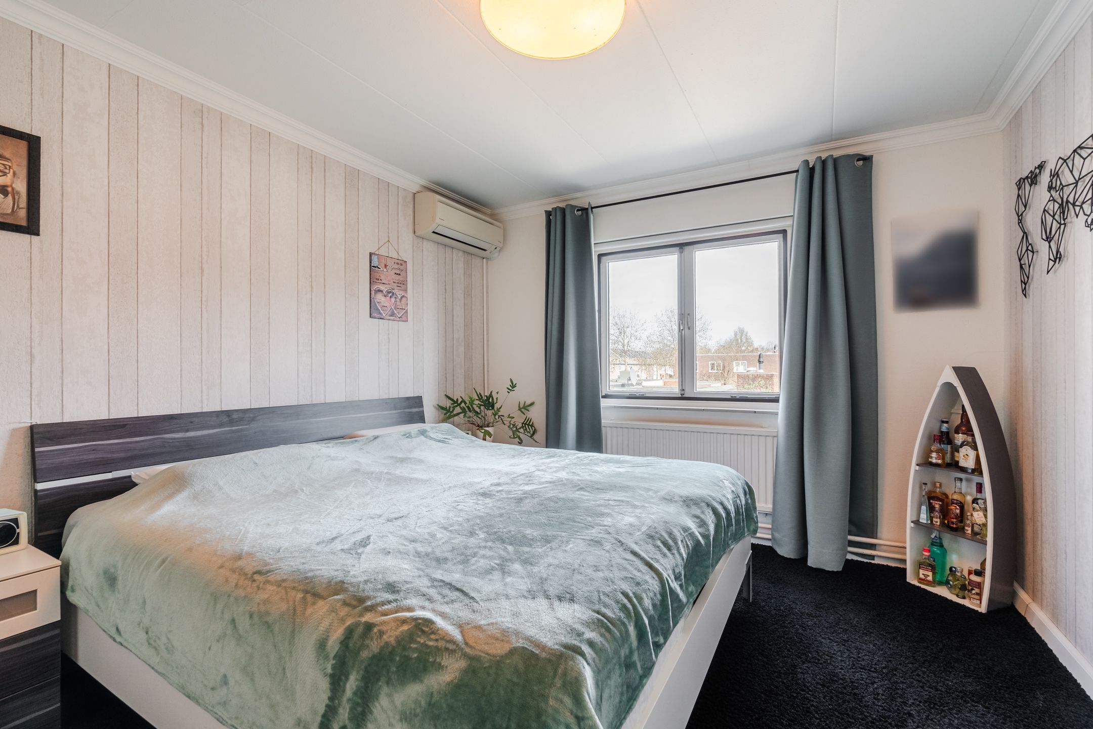 Foto 21 van Graviuspad 4