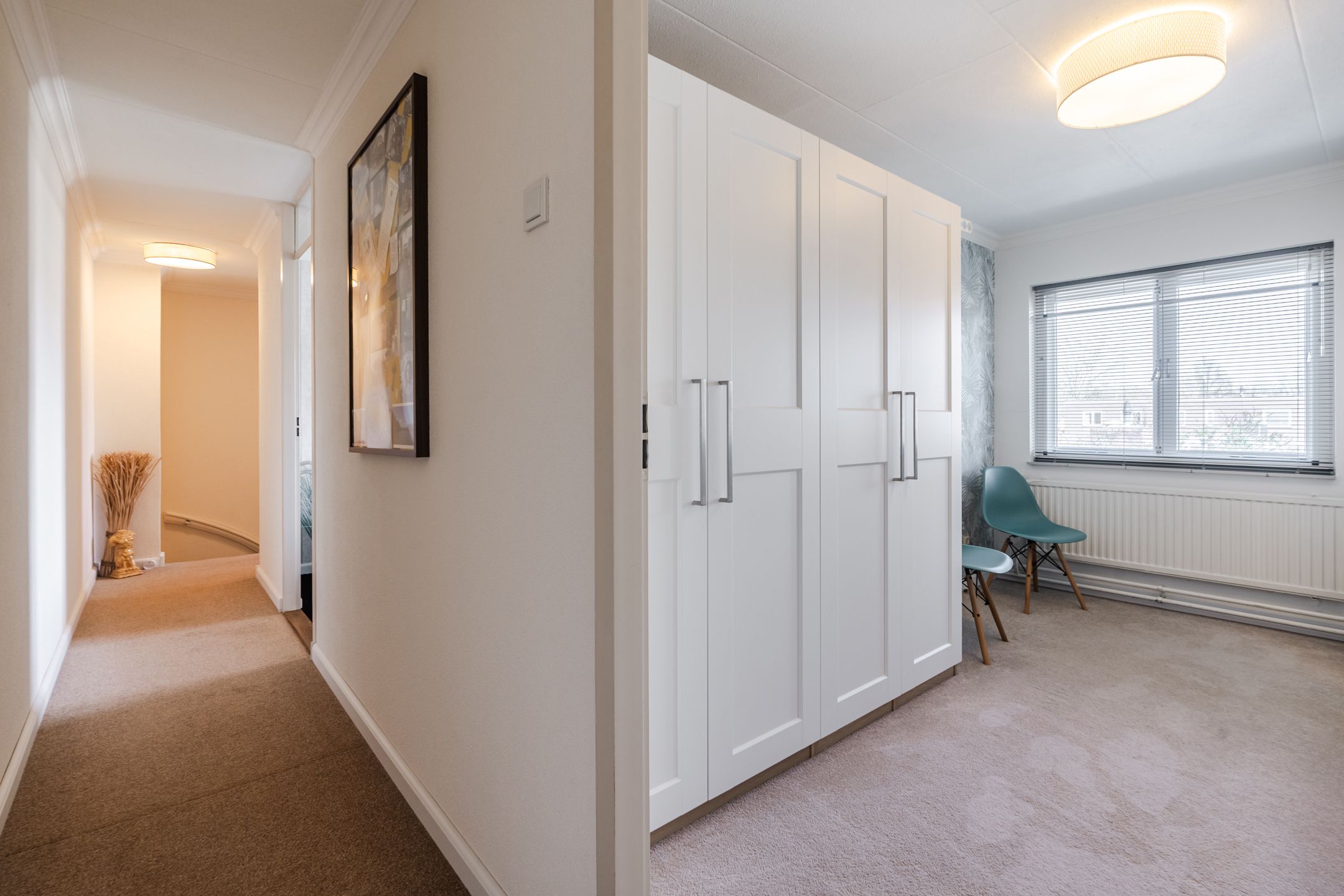 Foto 24 van Graviuspad 4