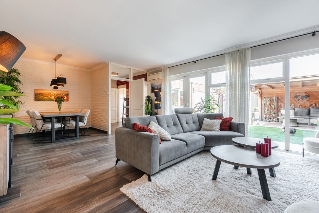 Foto 7 van Graviuspad 4