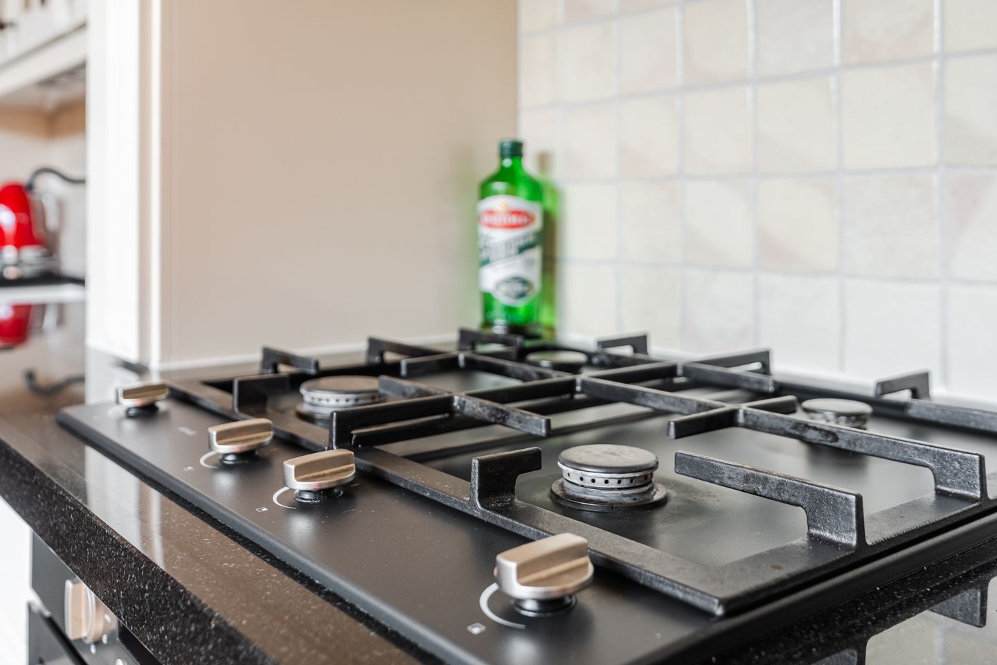 Foto 14 van Graviuspad 4