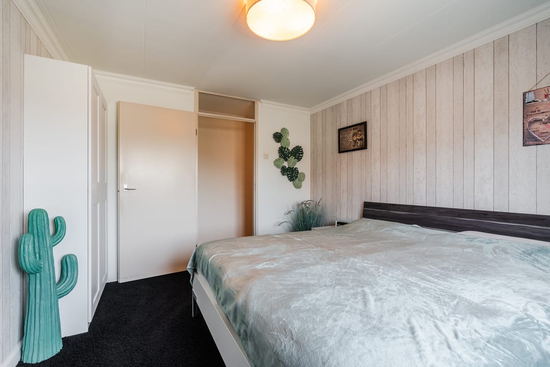 Foto 22 van Graviuspad 4