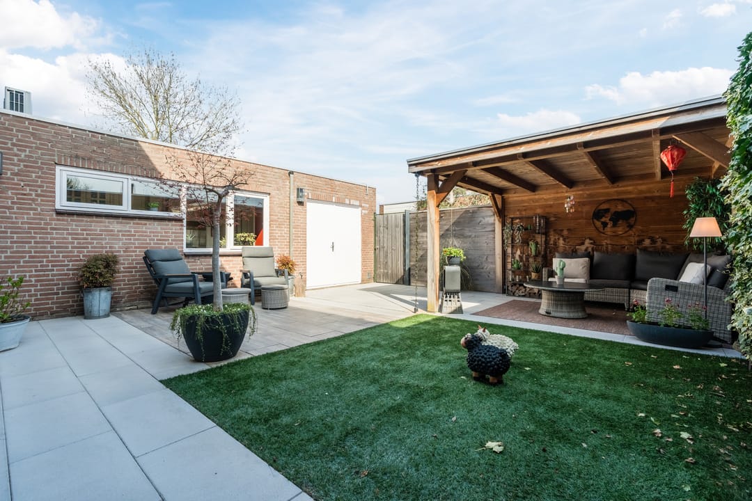 Foto 28 van Graviuspad 4