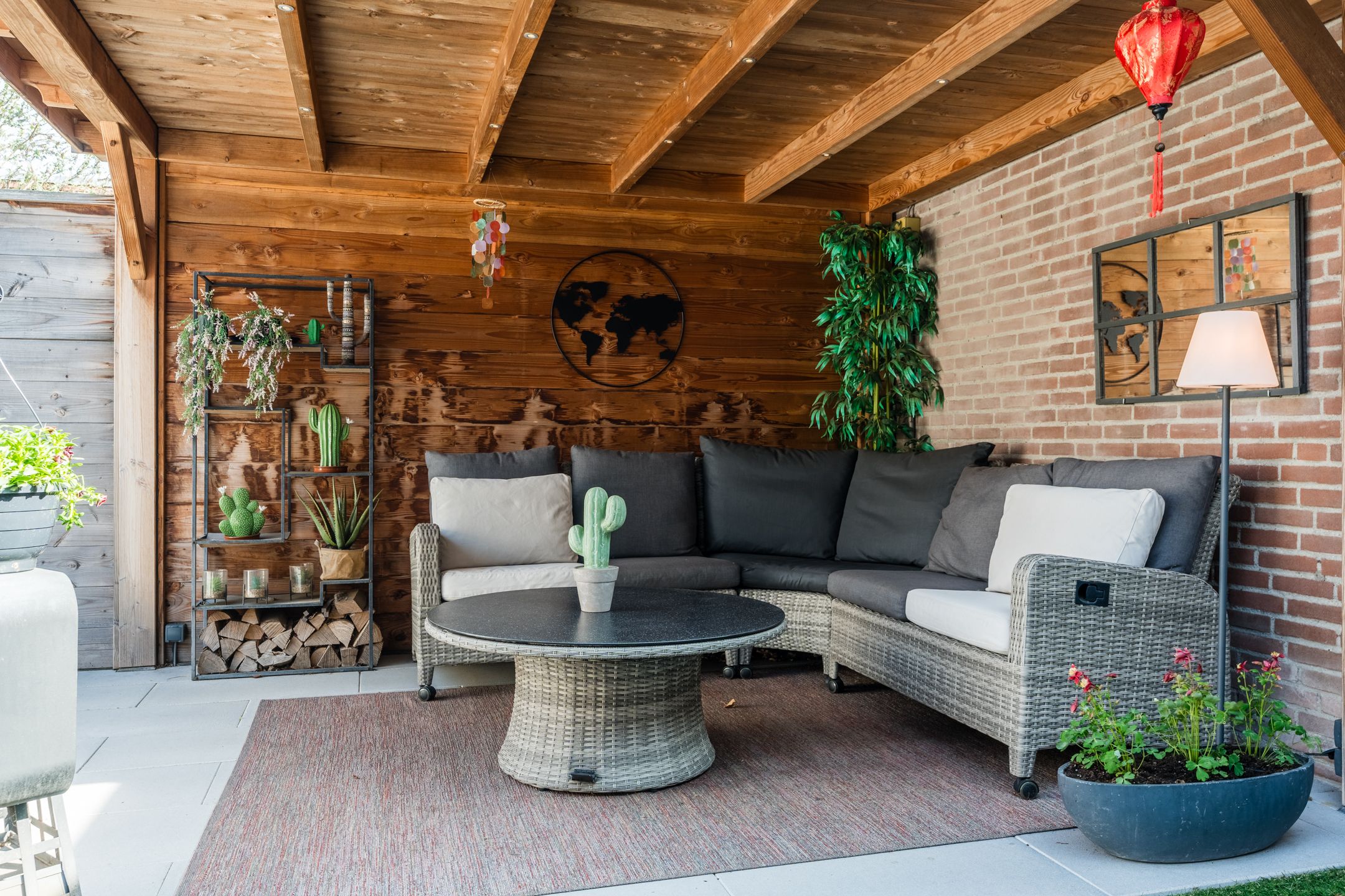 Foto 30 van Graviuspad 4