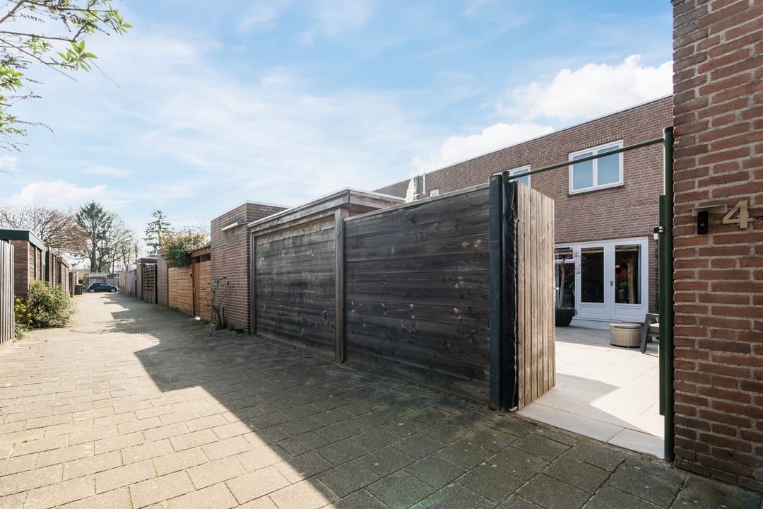 Foto 32 van Graviuspad 4