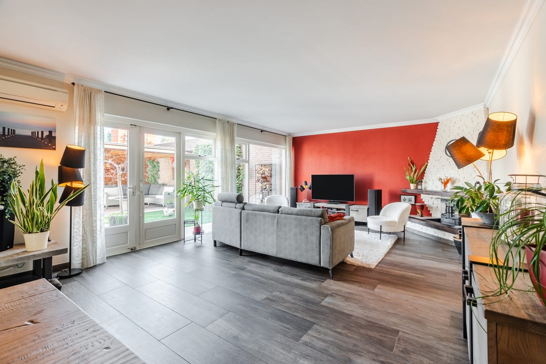 Foto 8 van Graviuspad 4