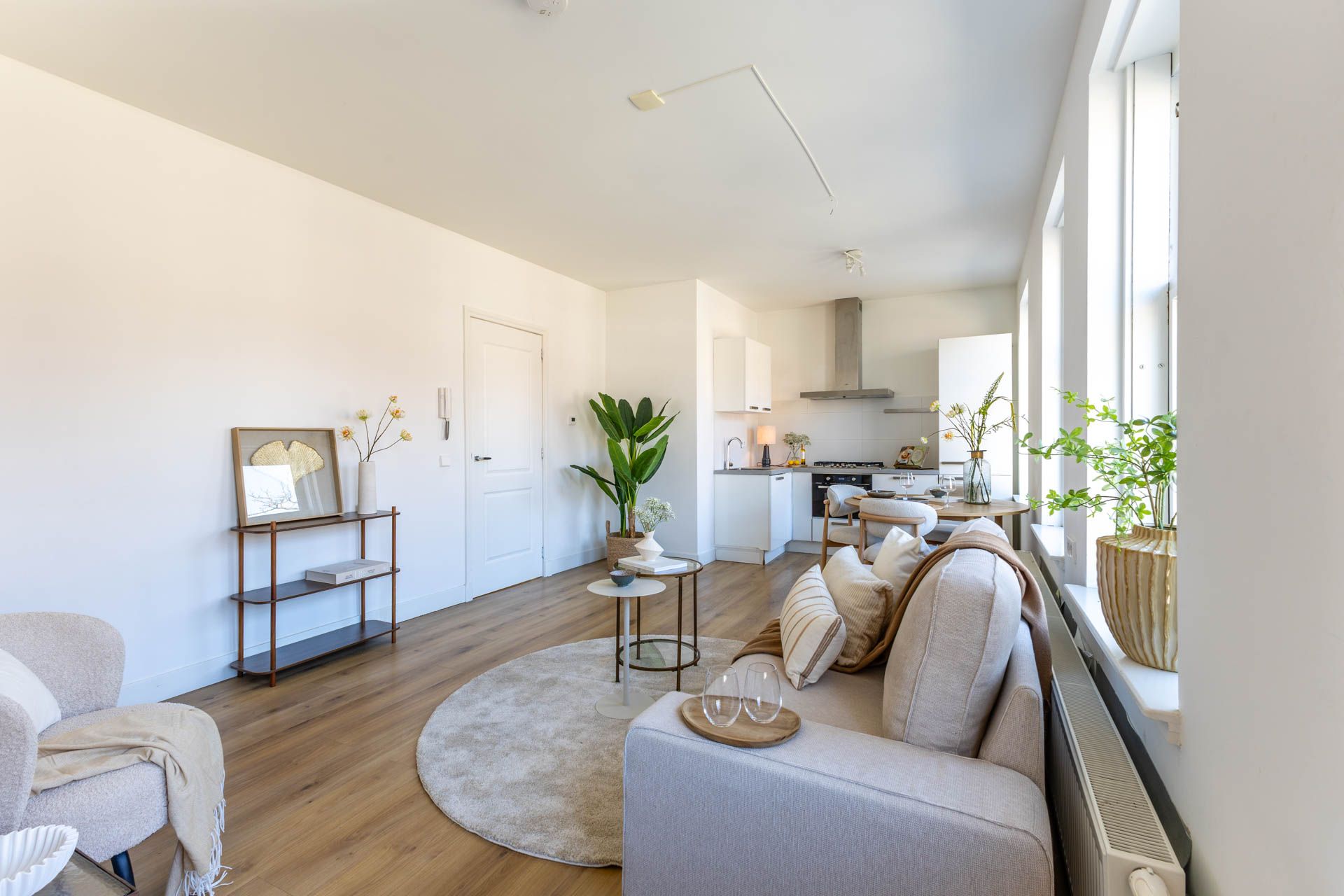 Willem Buytewechstraat 62-A 62 A