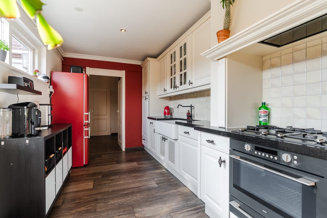 Foto 13 van Graviuspad 4