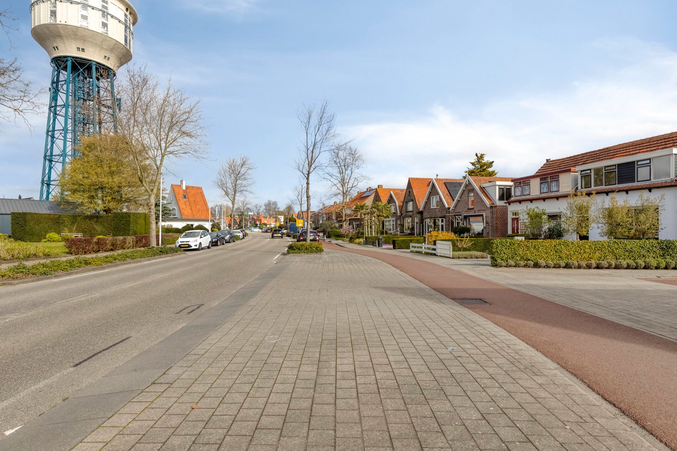 Foto 48 van 's-Gravenpolderseweg 34