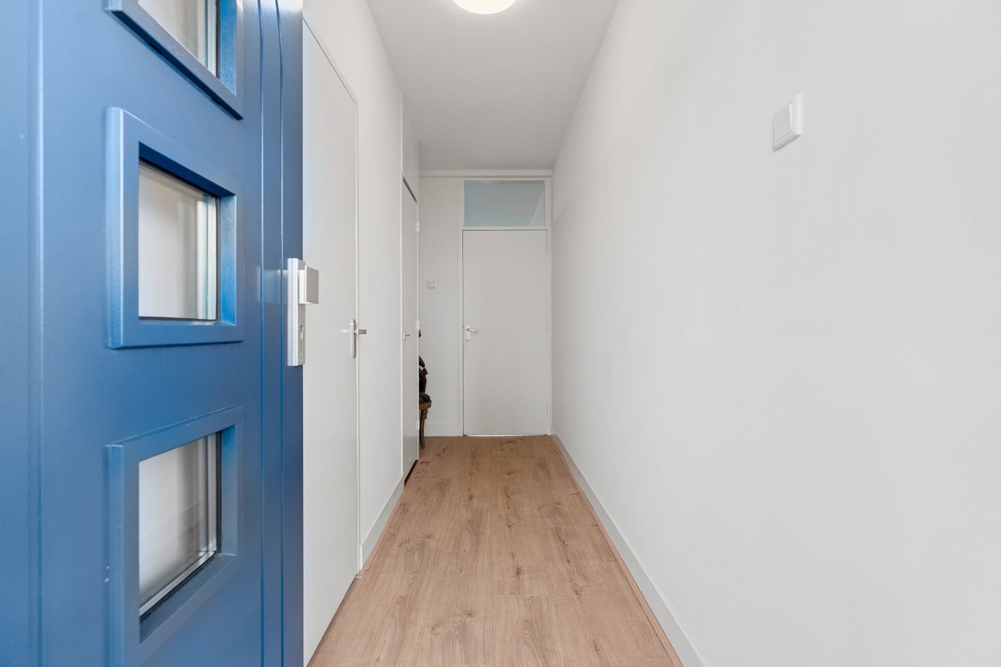 Foto 5 van Volendamlaan 868