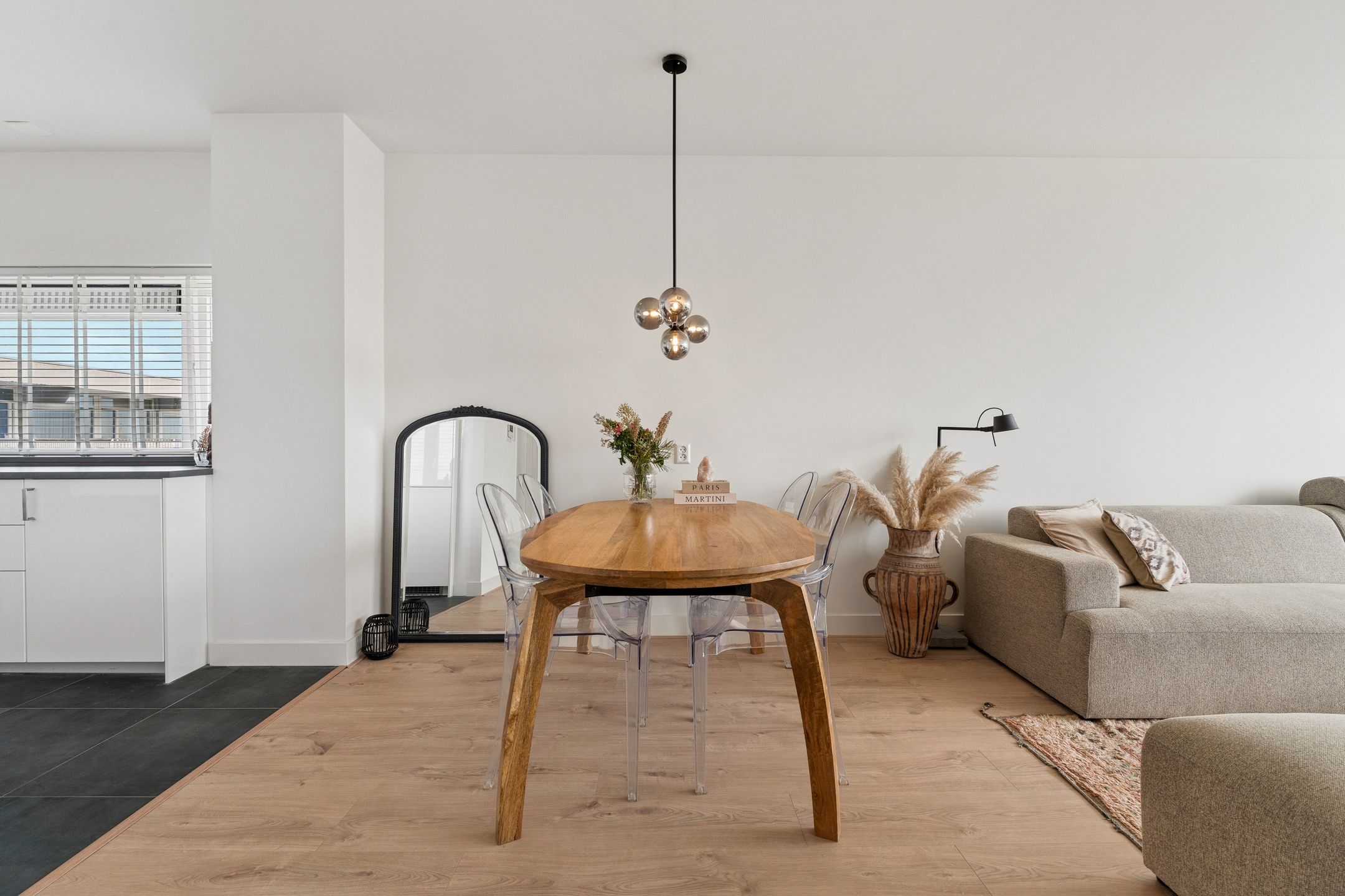 Foto 9 van Volendamlaan 868