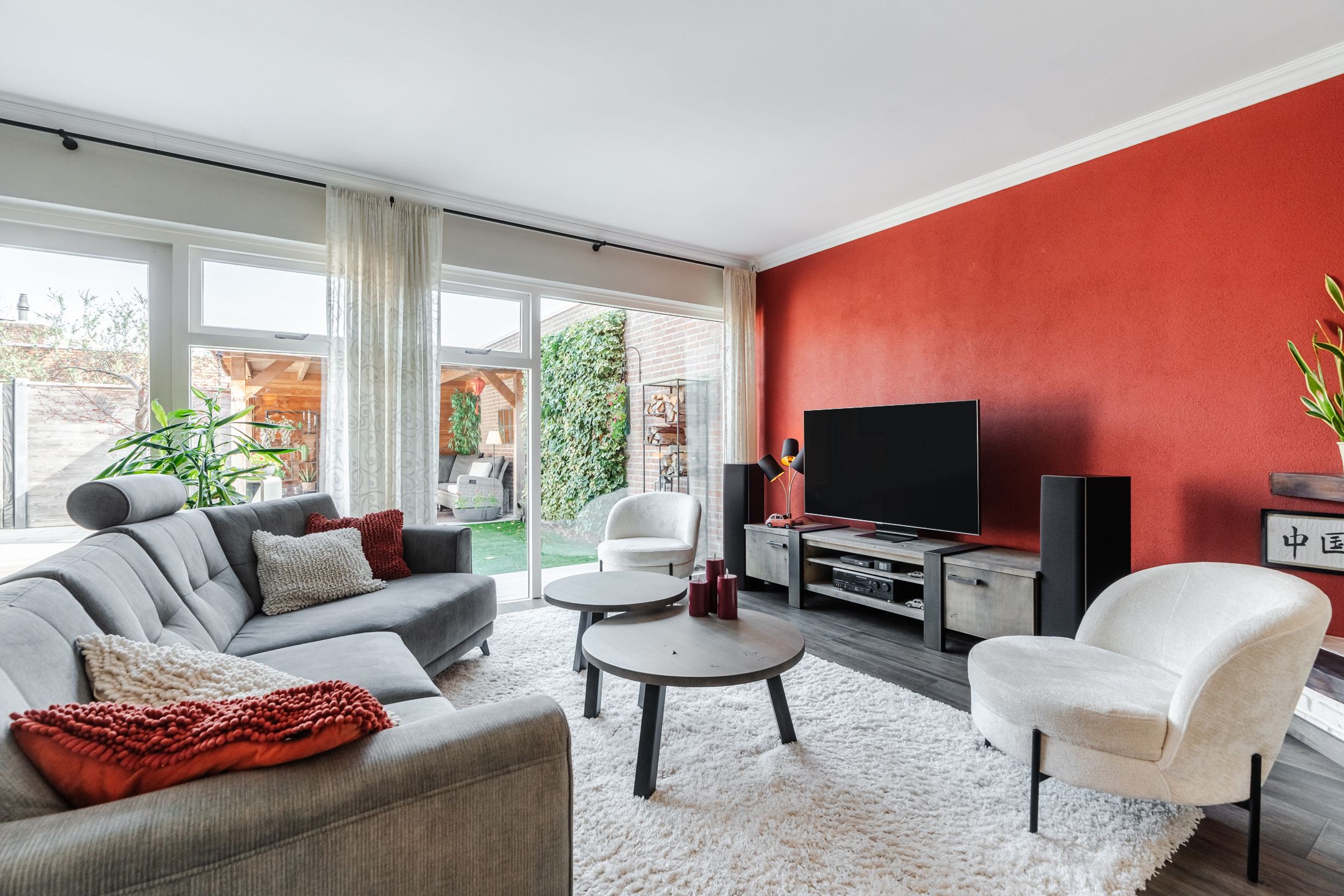 Foto 9 van Graviuspad 4