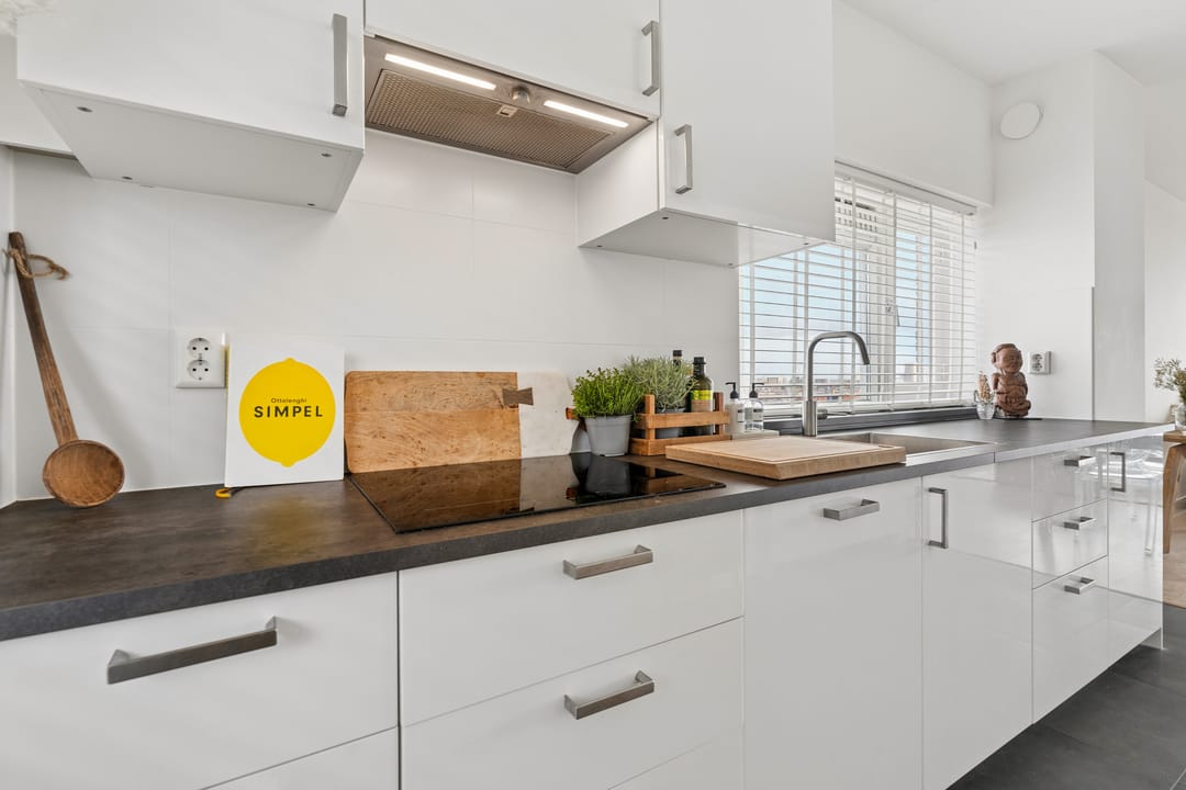 Foto 11 van Volendamlaan 868