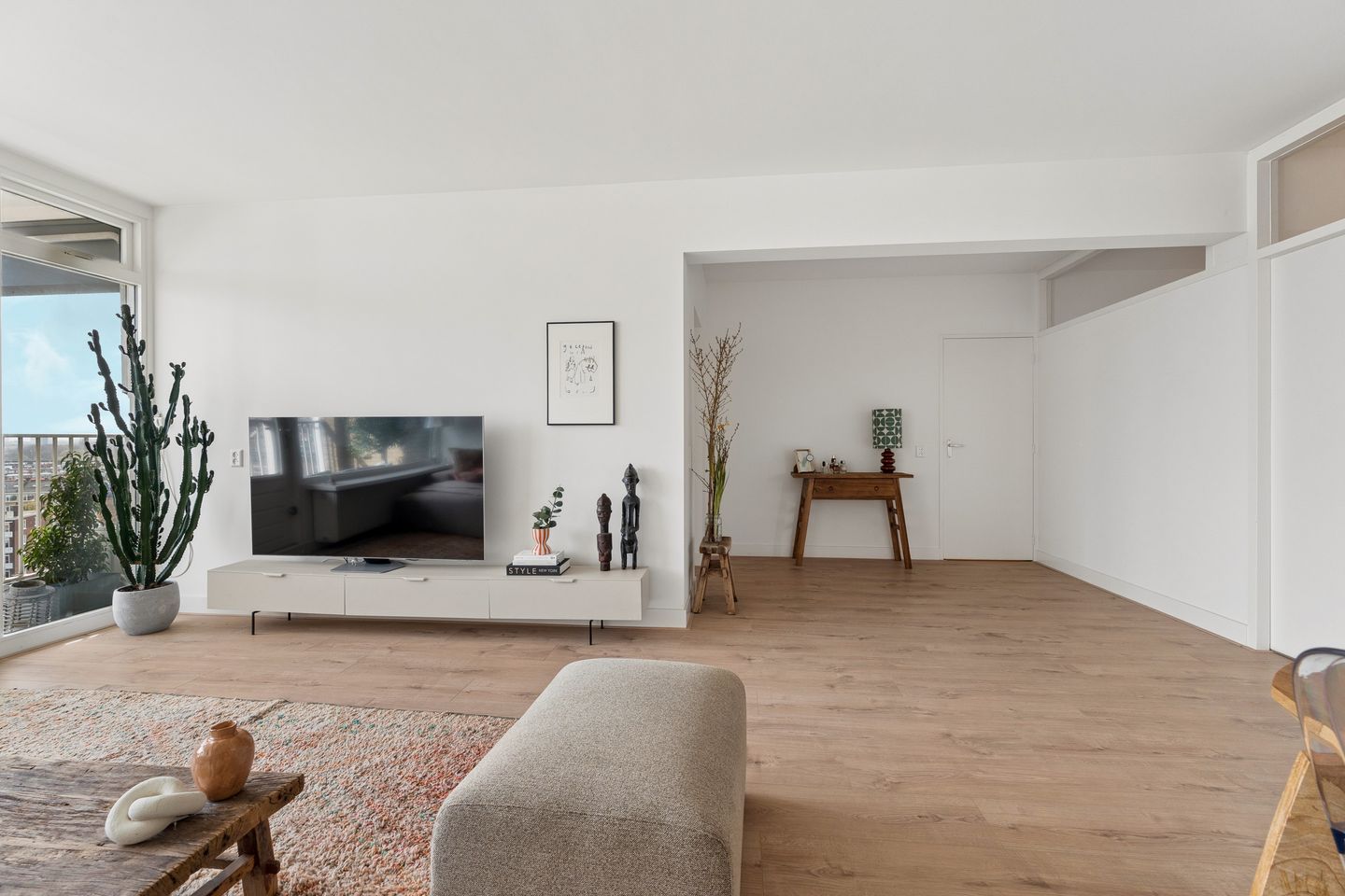 Foto 10 van Volendamlaan 868