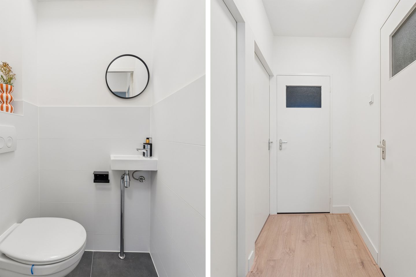 Foto 20 van Volendamlaan 868