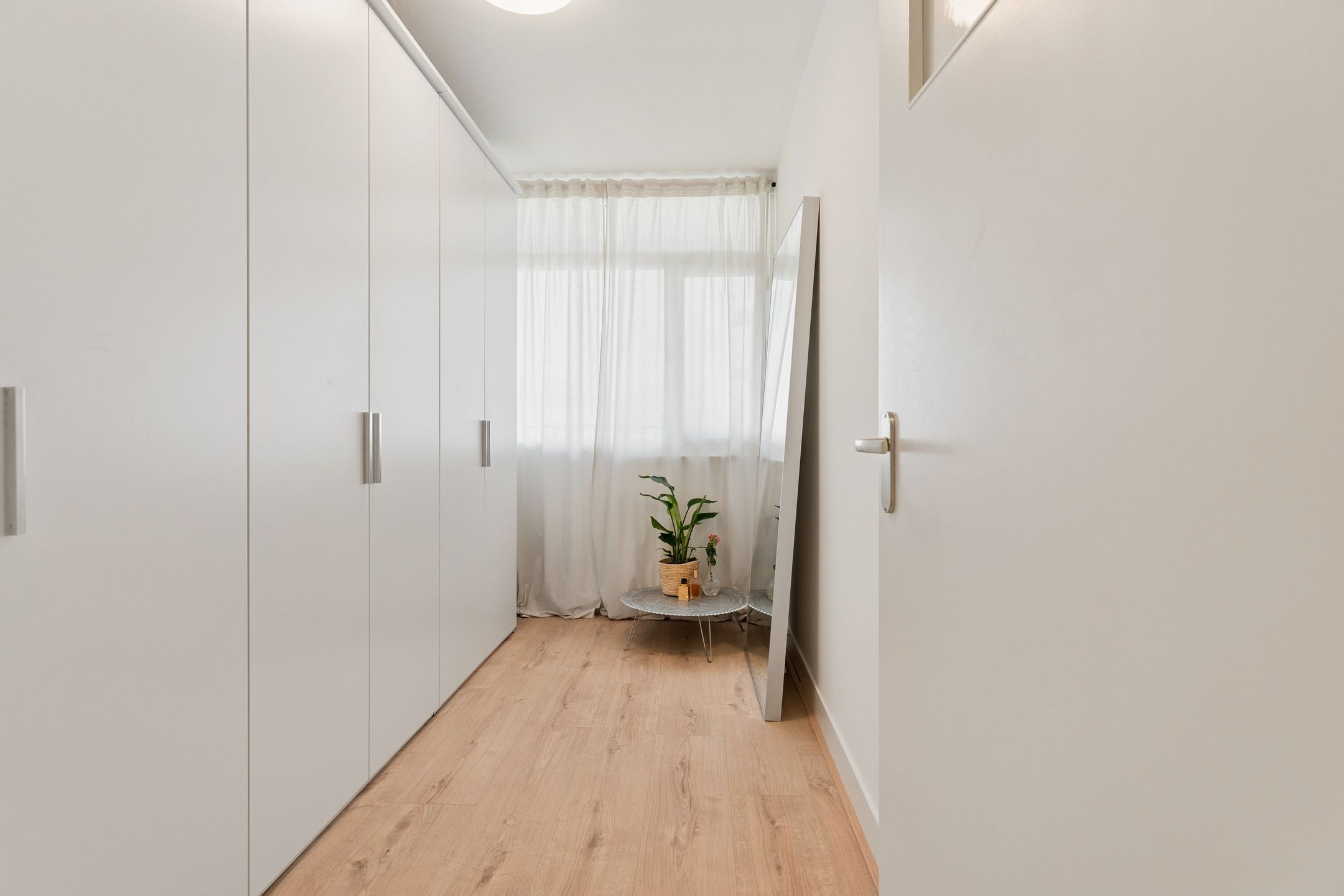 Foto 21 van Volendamlaan 868