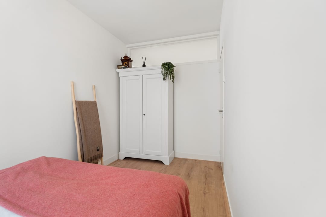 Foto 23 van Volendamlaan 868