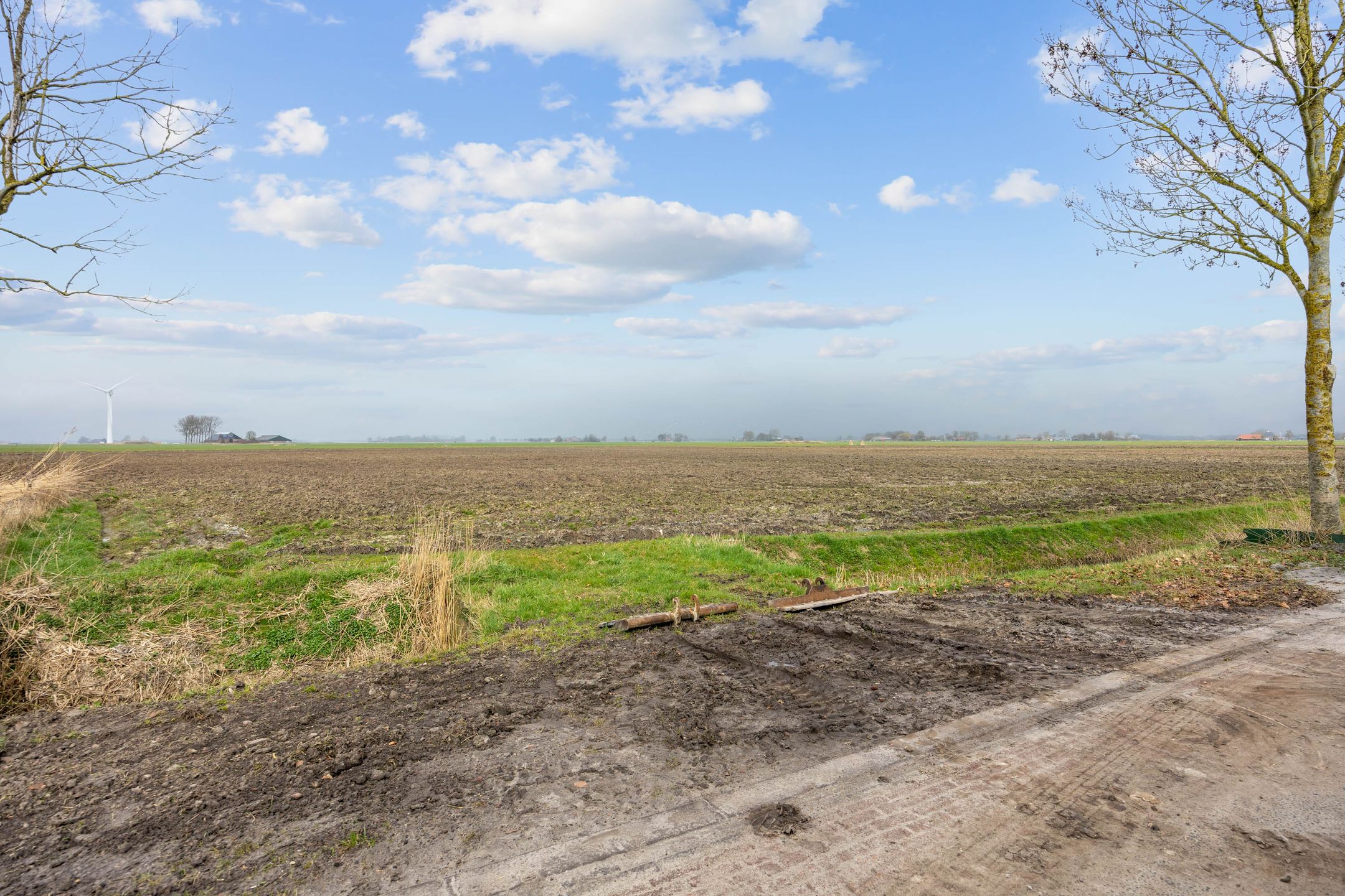 Photo 6 of Middelstumerweg 17