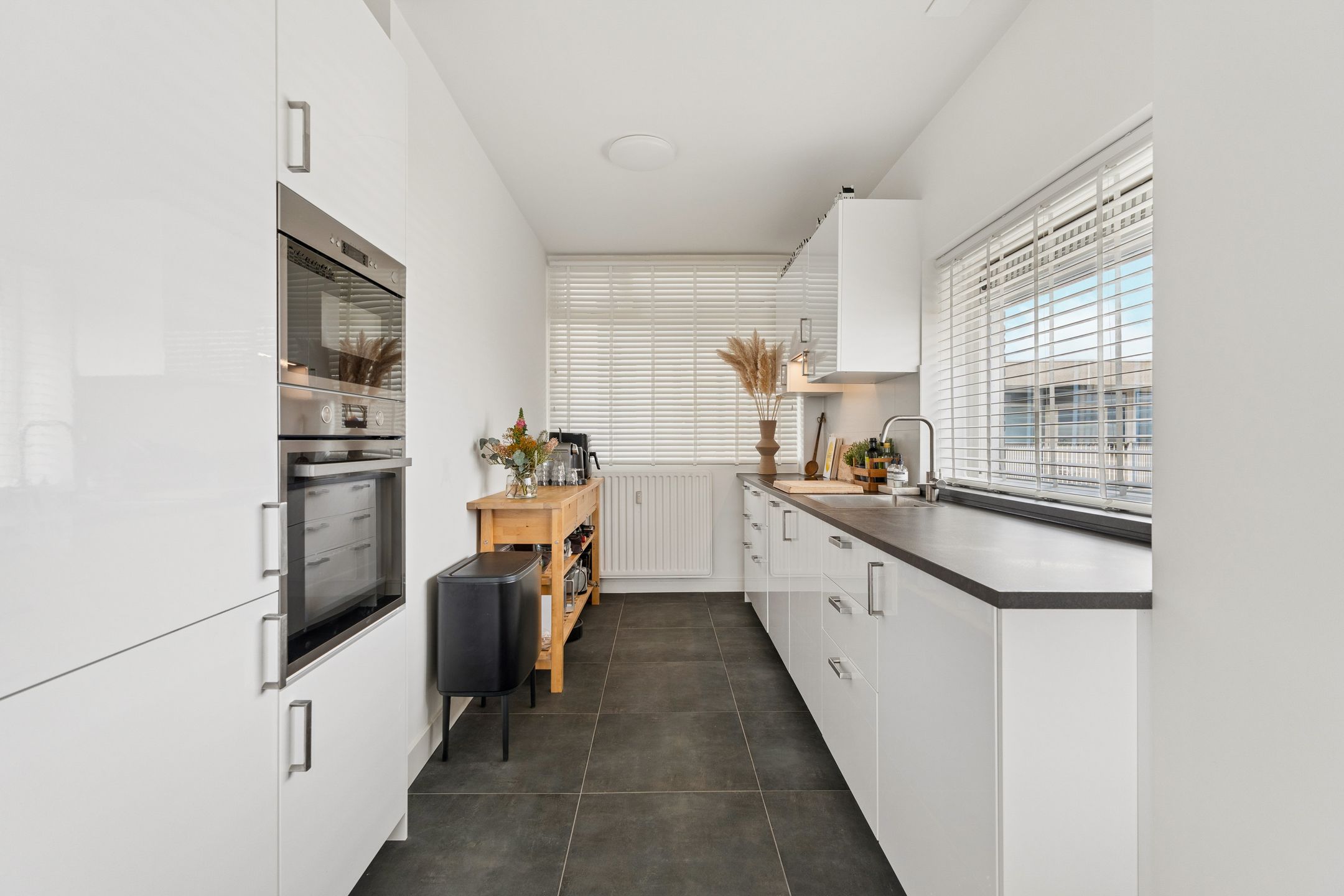 Foto 3 van Volendamlaan 868