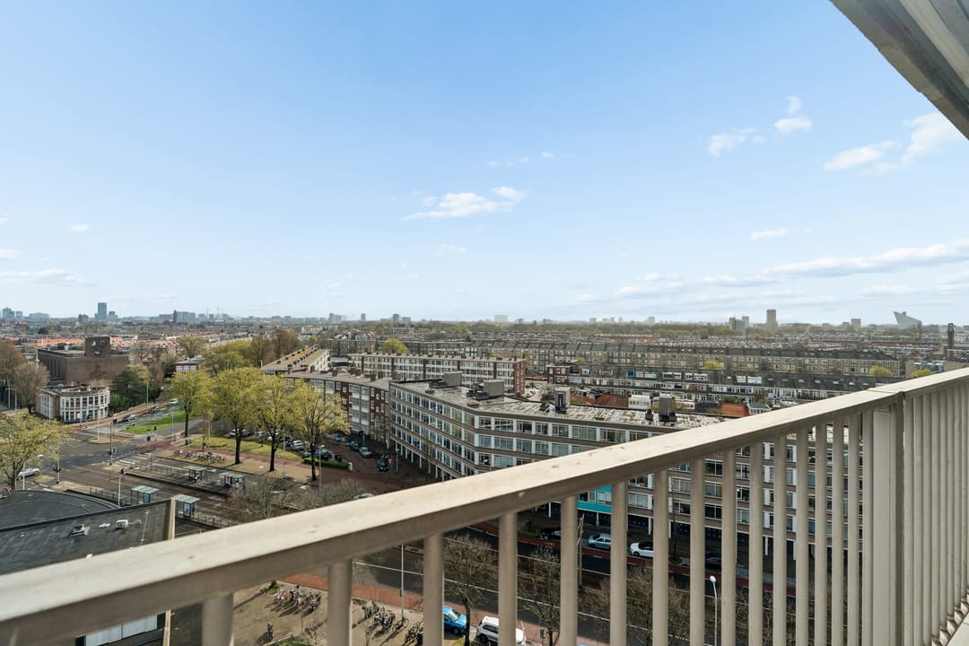 Foto 17 van Volendamlaan 868