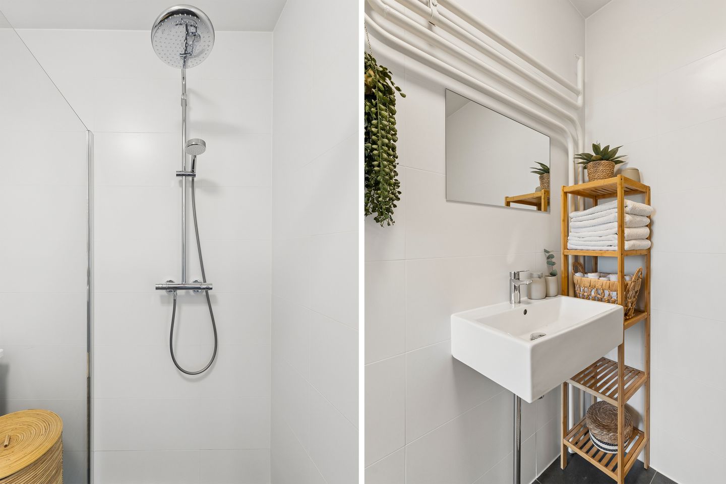 Foto 19 van Volendamlaan 868