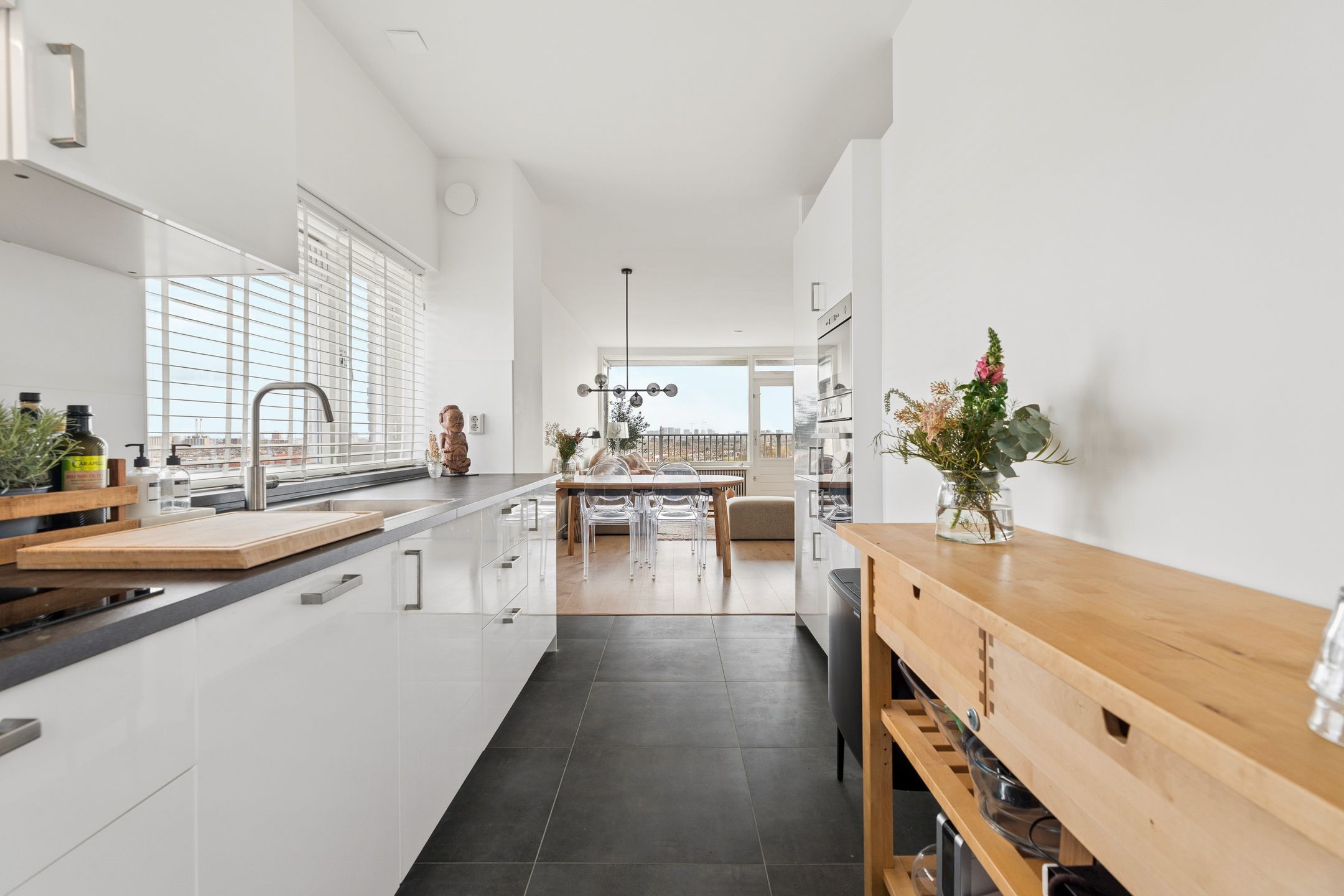 Foto 12 van Volendamlaan 868