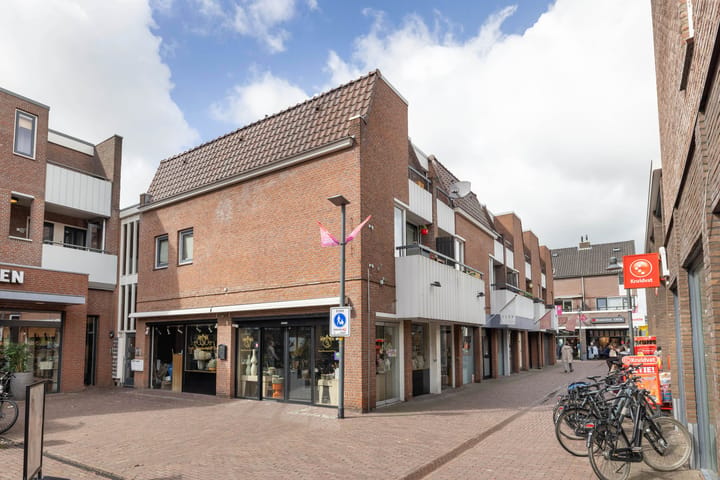Marktplein 9