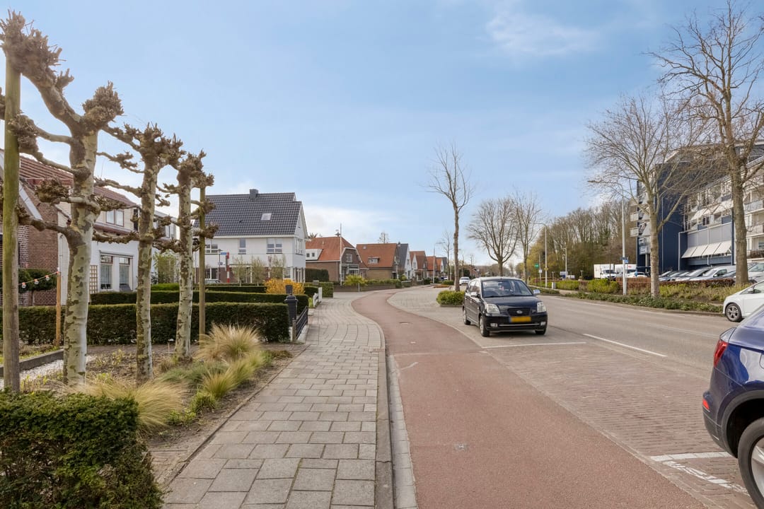 Foto 47 van 's-Gravenpolderseweg 34