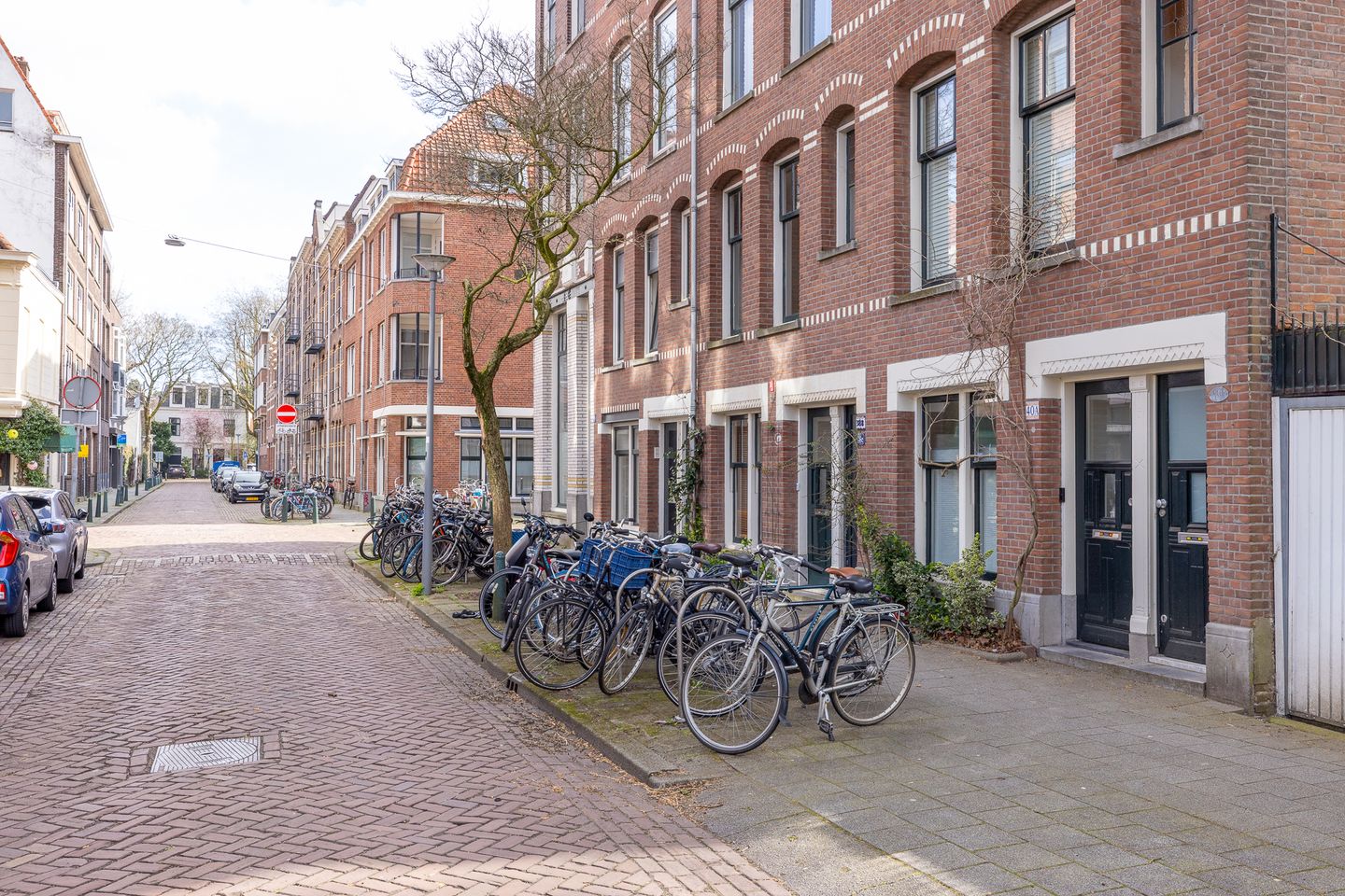Foto 4 van Polanenstraat 38-A