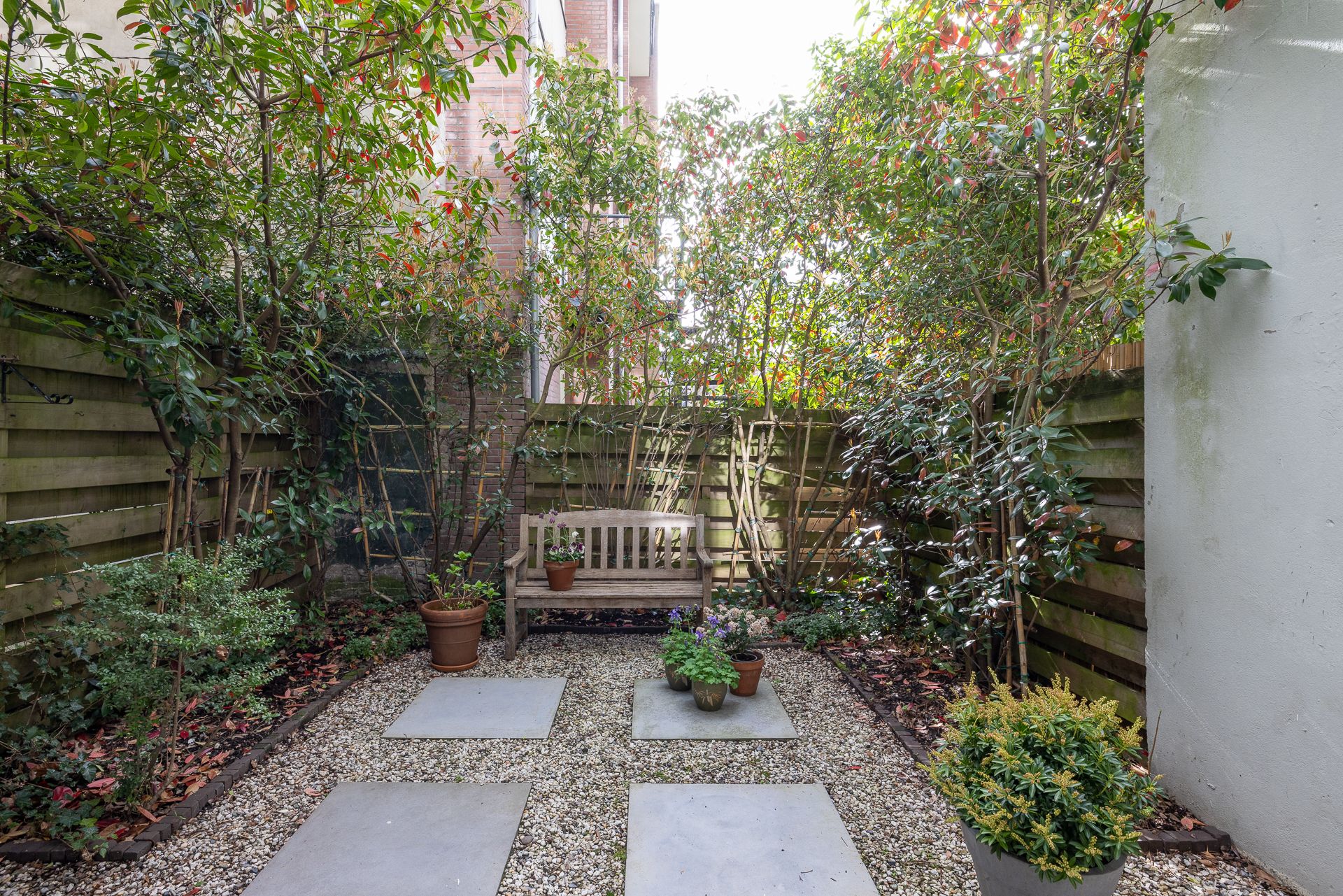 Foto 3 van Polanenstraat 38-A