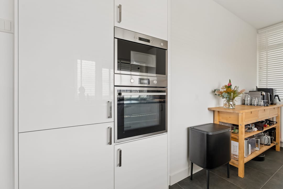 Foto 13 van Volendamlaan 868