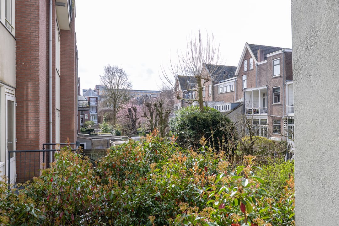 Foto 16 van Polanenstraat 38-A