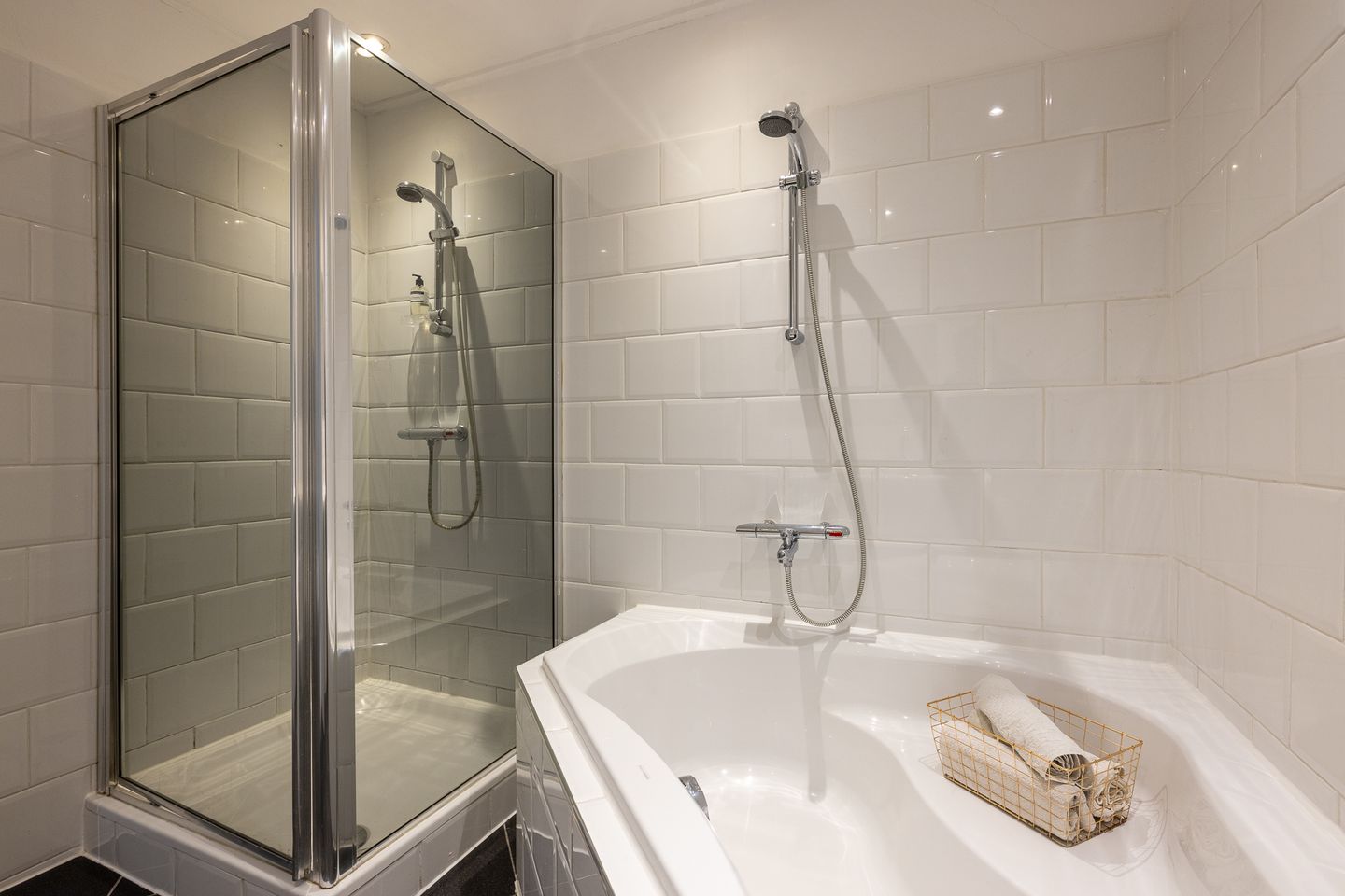 Foto 20 van Polanenstraat 38-A