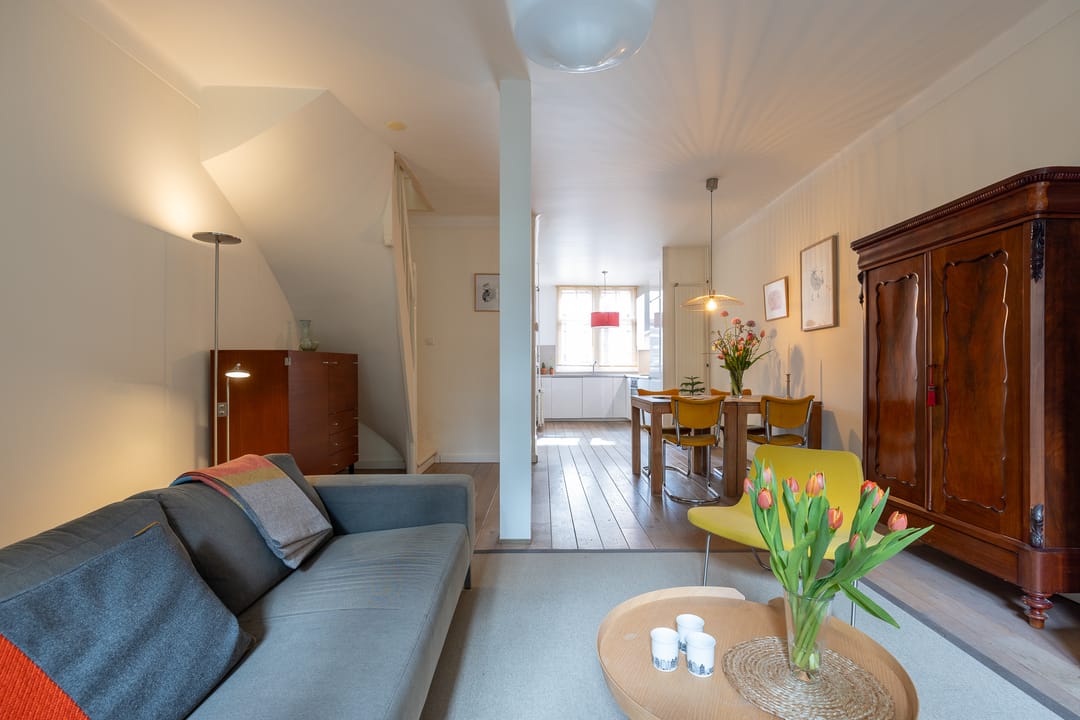 Foto 11 van Polanenstraat 38-A