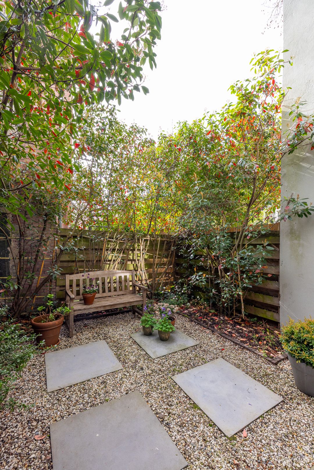 Foto 26 van Polanenstraat 38-A