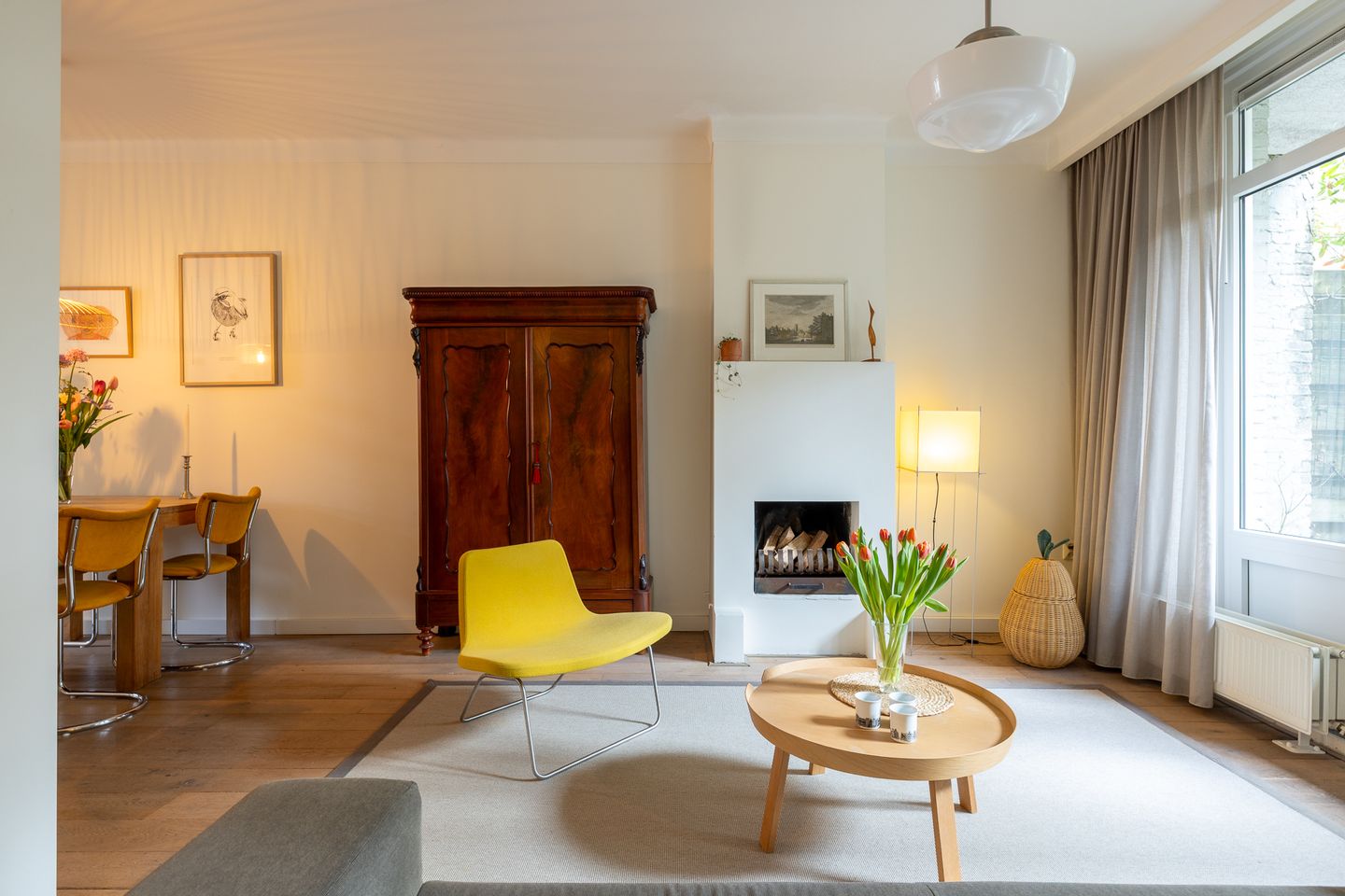 Foto 10 van Polanenstraat 38-A