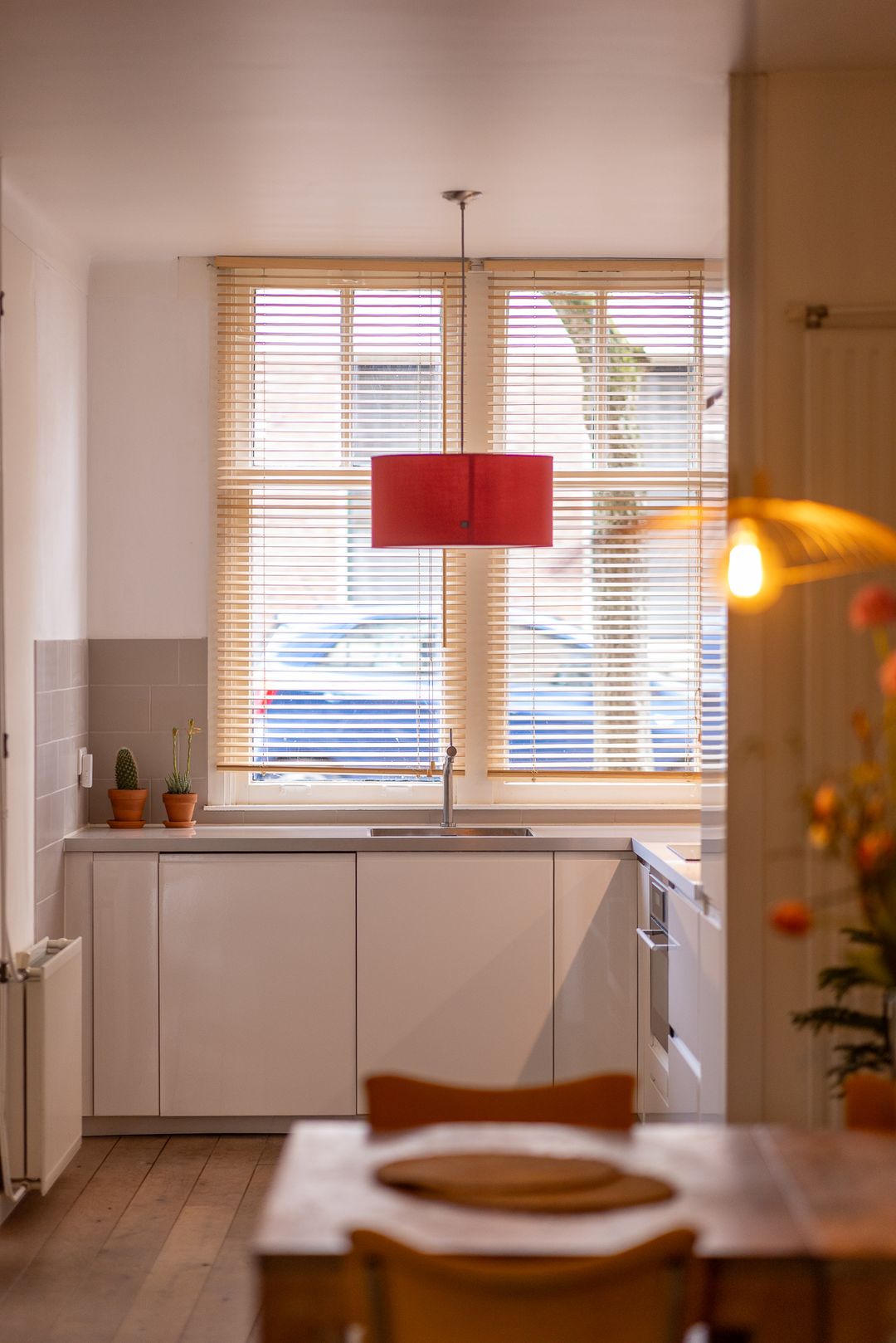 Foto 13 van Polanenstraat 38-A