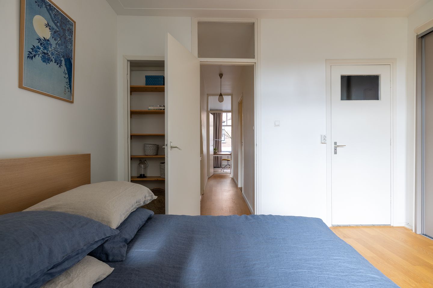 Foto 14 van Polanenstraat 38-A