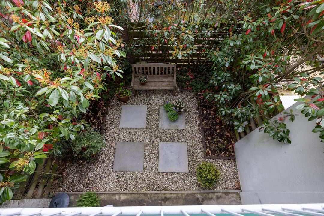 Foto 17 van Polanenstraat 38-A