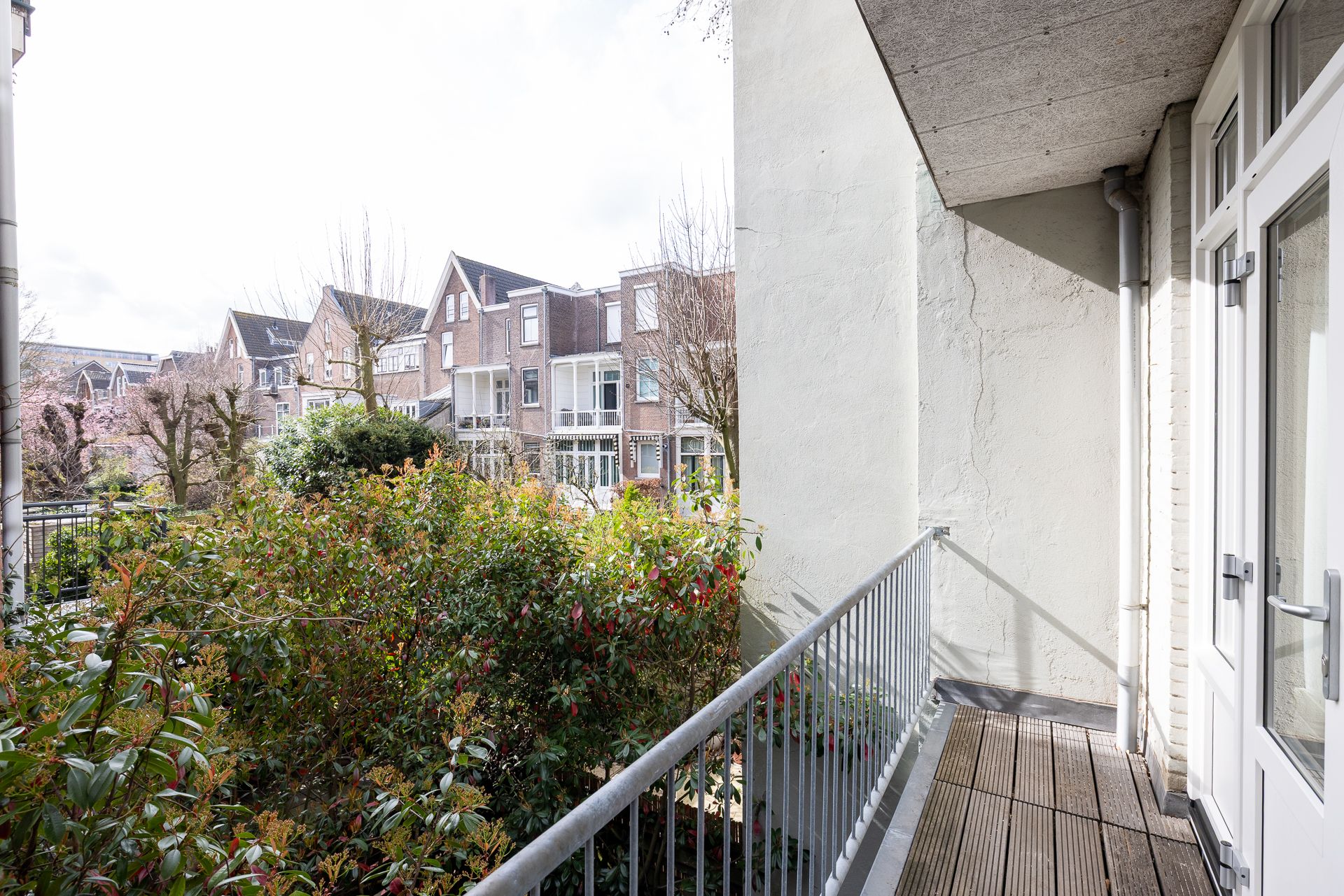 Foto 15 van Polanenstraat 38-A