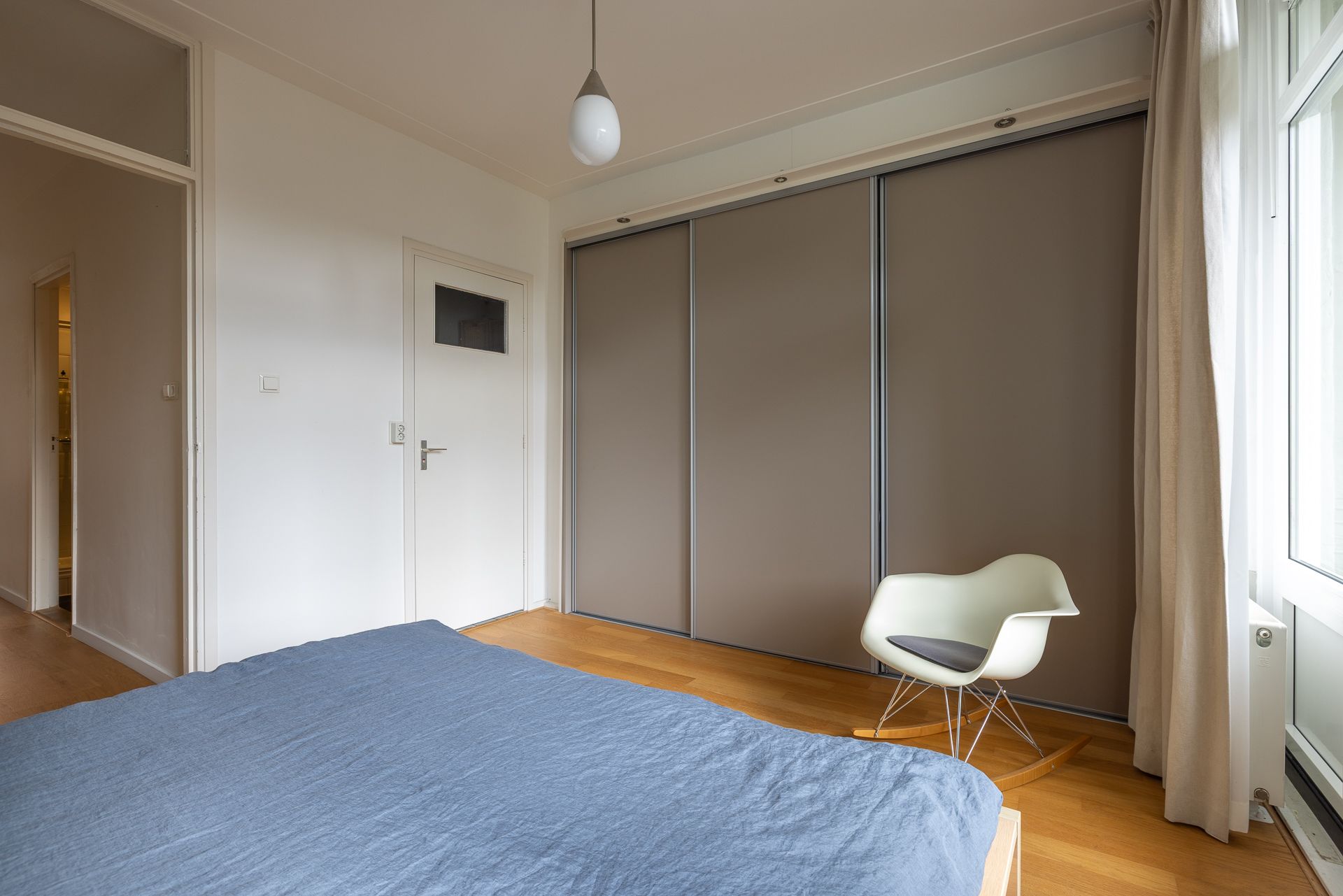 Foto 18 van Polanenstraat 38-A