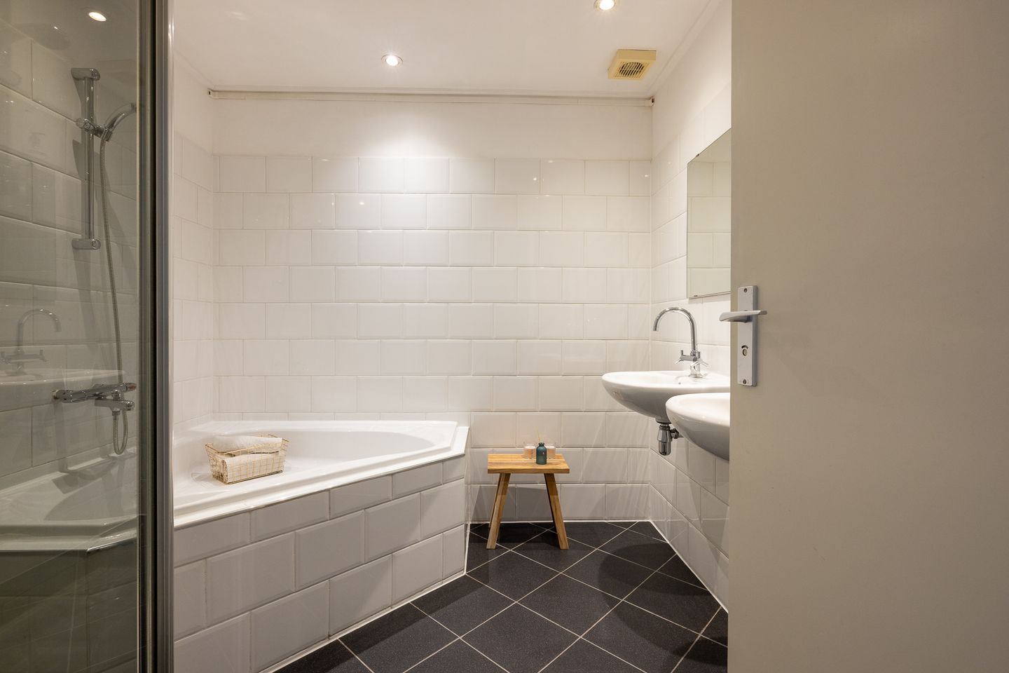 Foto 19 van Polanenstraat 38-A