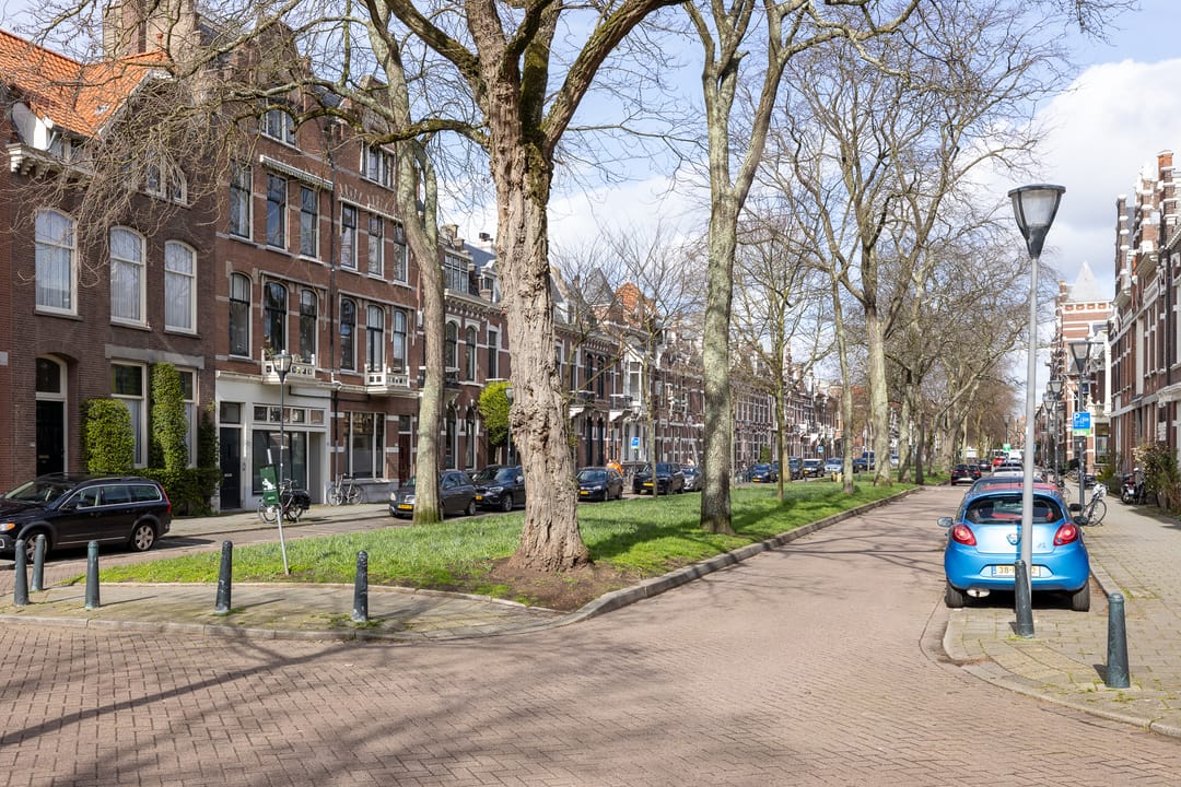 Foto 28 van Polanenstraat 38-A