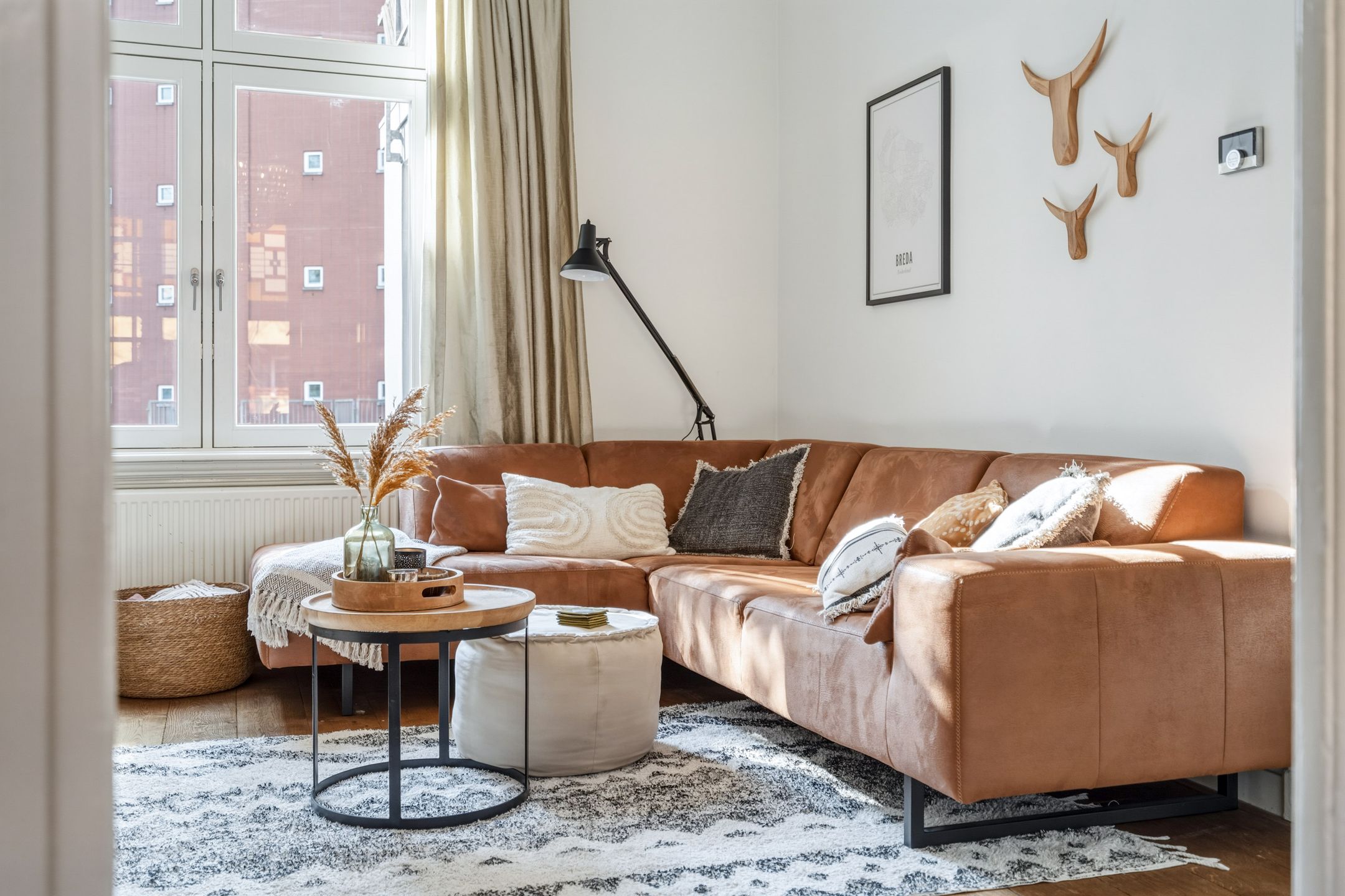 Foto 9 van Nonnenveld 34-A