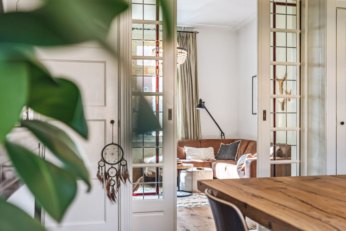 Foto 10 van Nonnenveld 34-A