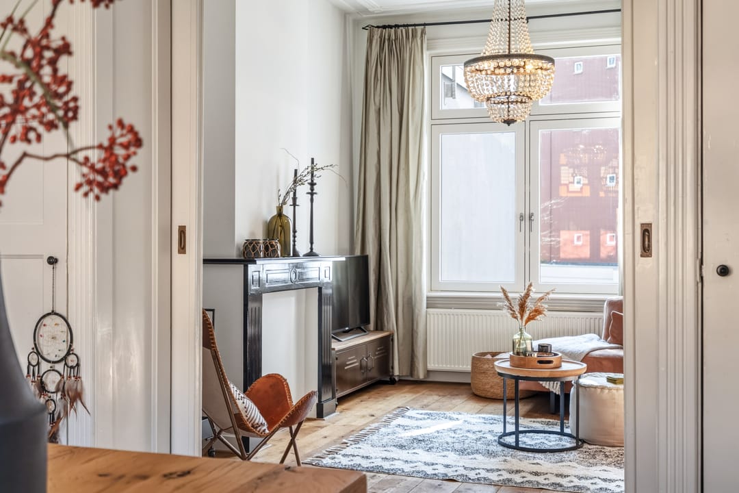 Foto 11 van Nonnenveld 34-A