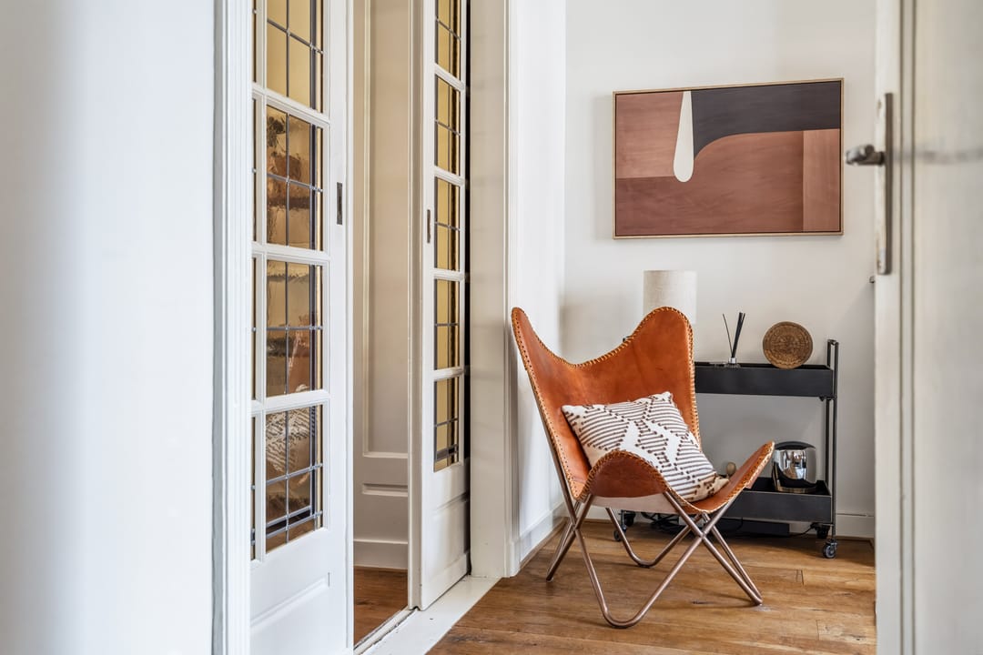 Foto 13 van Nonnenveld 34-A