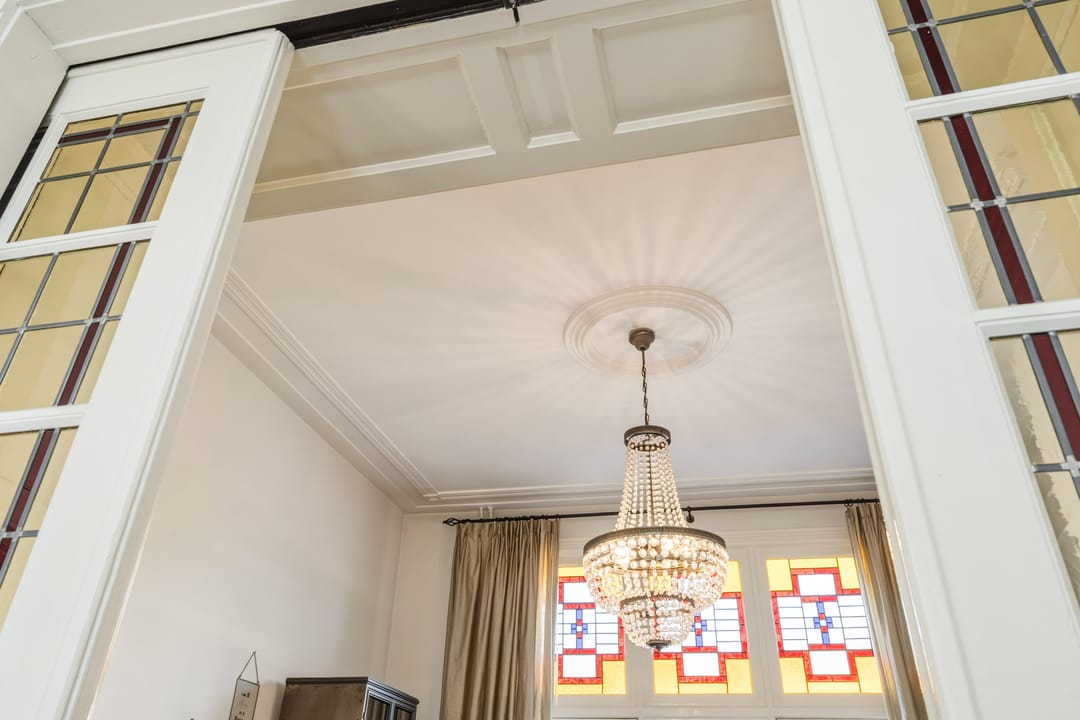 Foto 16 van Nonnenveld 34-A