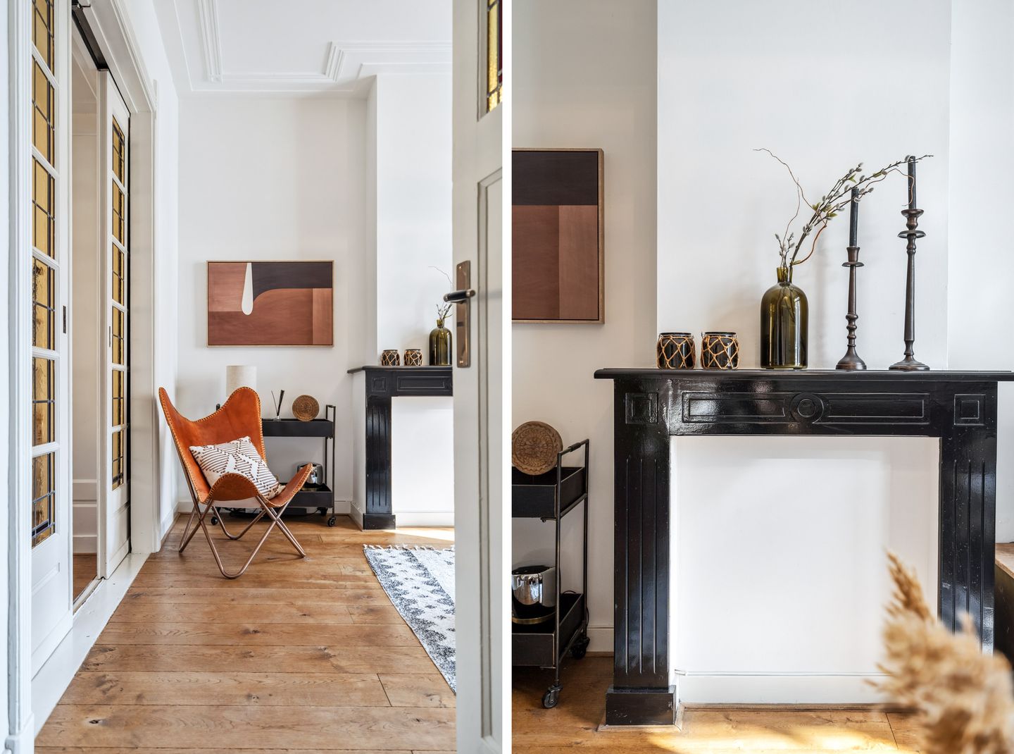 Foto 14 van Nonnenveld 34-A